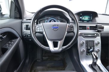 Voertuigafbeelding 12