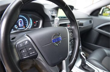 Voertuigafbeelding 13