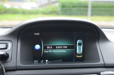 Voertuigafbeelding 16