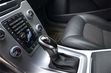 Voertuigafbeelding 22