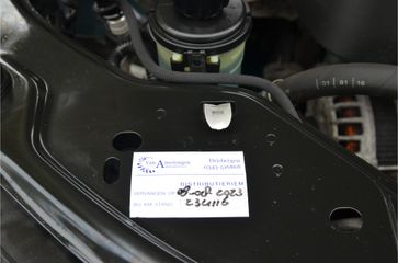 Voertuigafbeelding 26