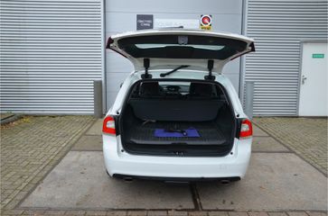 Voertuigafbeelding 29