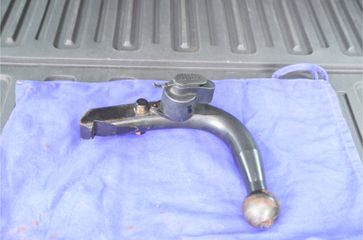 Voertuigafbeelding 30