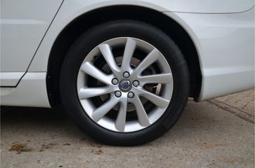 Voertuigafbeelding 31