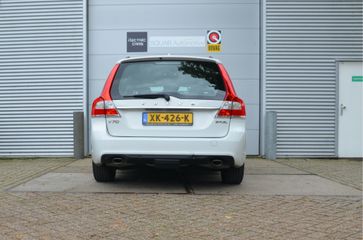 Voertuigafbeelding 7