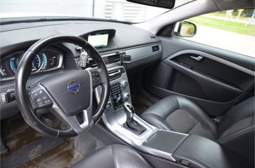 Voertuigafbeelding 8