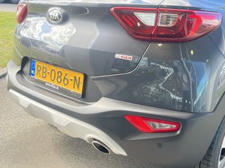 Voertuigafbeelding 12