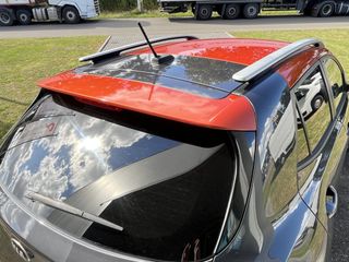 Voertuigafbeelding 13