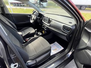 Voertuigafbeelding 17