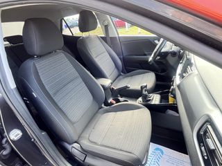 Voertuigafbeelding 18