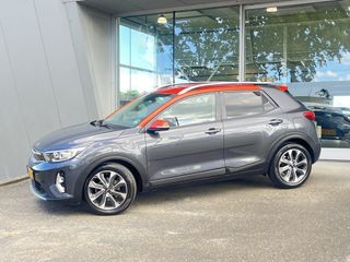 Voertuigafbeelding 2