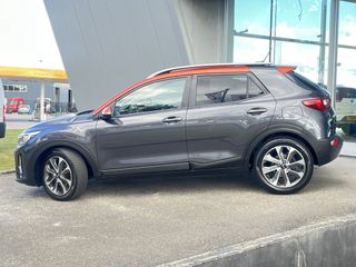 Voertuigafbeelding 3