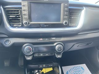 Voertuigafbeelding 31