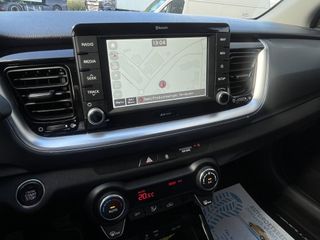 Voertuigafbeelding 33