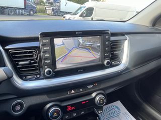 Voertuigafbeelding 34