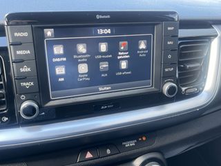 Voertuigafbeelding 35