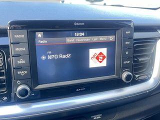 Voertuigafbeelding 36