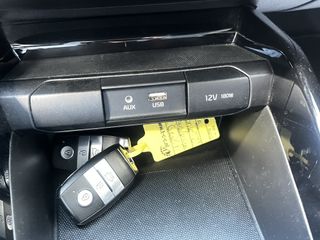 Voertuigafbeelding 37