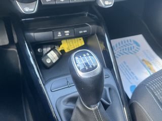 Voertuigafbeelding 38