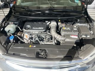 Voertuigafbeelding 39