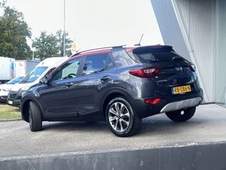 Voertuigafbeelding 4