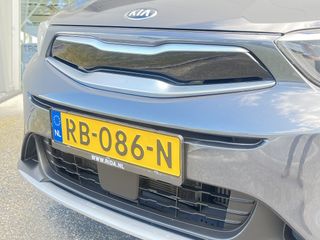 Voertuigafbeelding 7