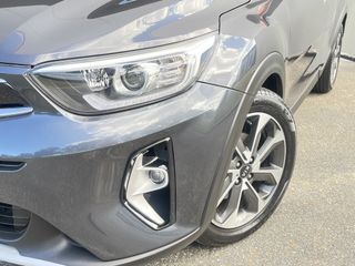 Voertuigafbeelding 8