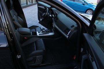 Voertuigafbeelding 21