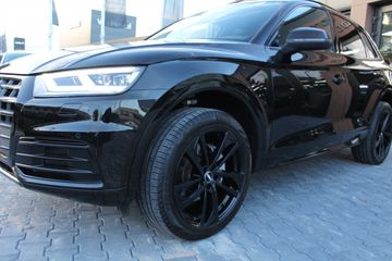 Voertuigafbeelding 24