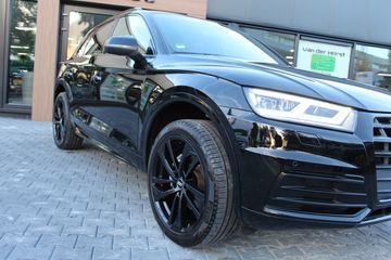 Voertuigafbeelding 25