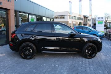 Voertuigafbeelding 4