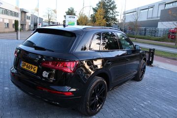 Voertuigafbeelding 5