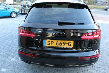 Voertuigafbeelding 6