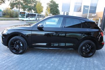 Voertuigafbeelding 8