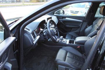 Voertuigafbeelding 9