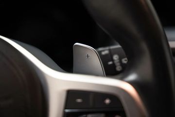 Voertuigafbeelding 21