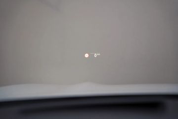 Voertuigafbeelding 24