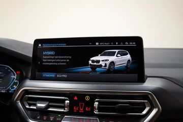 Voertuigafbeelding 27