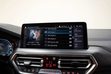 Voertuigafbeelding 30