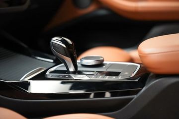 Voertuigafbeelding 33