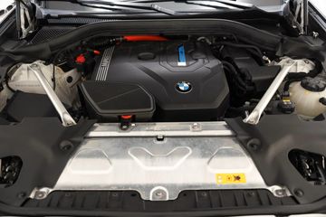 Voertuigafbeelding 36