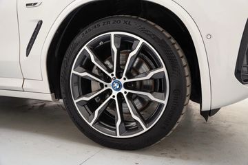 Voertuigafbeelding 37