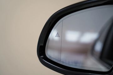 Voertuigafbeelding 38