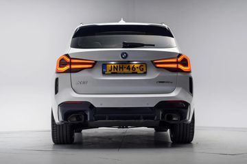 Voertuigafbeelding 40