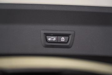 Voertuigafbeelding 42