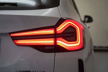 Voertuigafbeelding 43