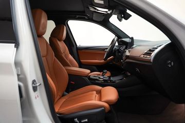 Voertuigafbeelding 47