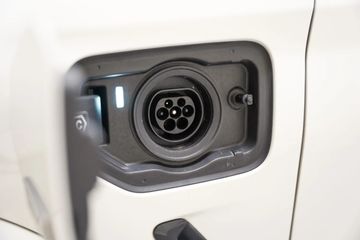 Voertuigafbeelding 48