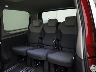 Voertuigafbeelding 12