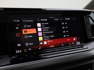 Voertuigafbeelding 30